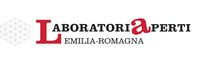 Laboratori Aperti
