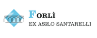 Laboratorio Forlì