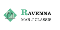 Laboratorio Ravenna