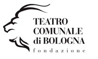 Teatro Comunale di Bologna