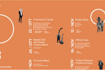 CIRCONFERENZE 2030-CHIALAB-29 OTT 2021