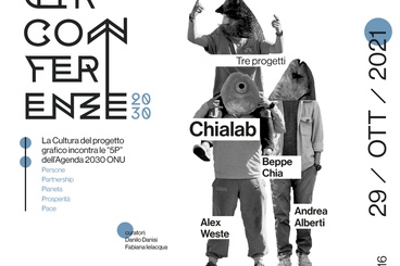 CIRCONFERENZE 2030-CHIALAB-29 OTT 2021