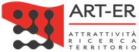 ARTER