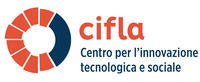 CIFLA