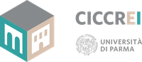 Logo CICCREI
