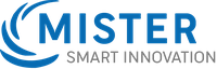 Logo_Lab_mister