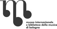 Museo dell Musica