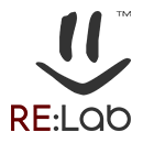 Re:Lab