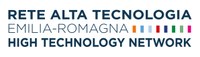 Rete Alta Tecnologia