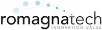 Romagnatech