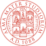 Department of Mathematics University of Bologna