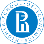 HSE Higher School of Economics - Moscow