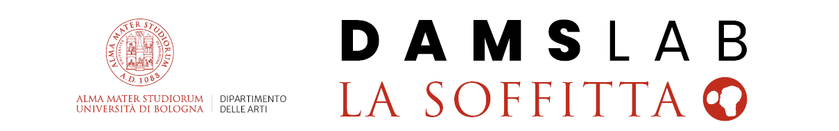 DAMSLab | La Soffitta