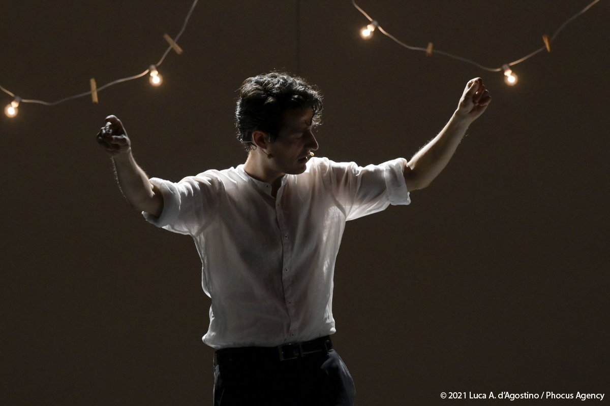 P.P.P. ti presento l’Albania