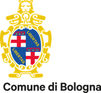 Comune di Bologna