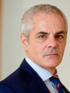 Alberto Ponti