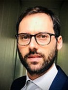 Alberto Romersa
