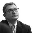 Angelo Paletta