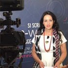 Camilla Casciati