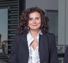 Cristina Mezzanotte