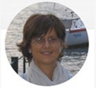 Elisabetta Giacomel