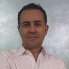 Enrico Maria Cervellati