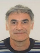 Enzo Di Candilo