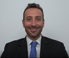 Francesco Mattarelli