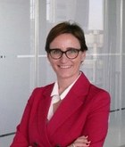 Gaia Giussani
