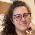 Giulia Tosetti