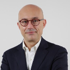 Guglielmo Barone