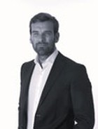 Lorenzo Dal Maso