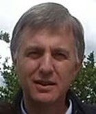 Massimo Marcuccio