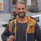 Michele Bertaccini