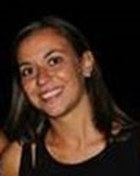 Paola Vanin
