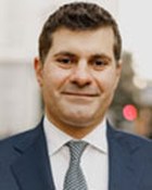 Pasquale Lopreiato