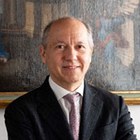 Riccardo Cesari
