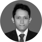 Grafika Jati
