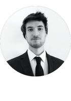 Lorenzo Brunelli, Ph.D.
