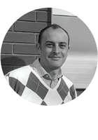 Michele Caggiano