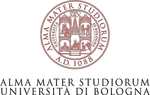 Unibo