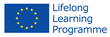 COMMISSIONE EUROPEA