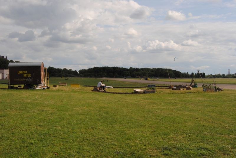 templehoffairport2