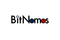 bitnomos