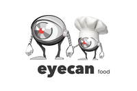 EYECAN