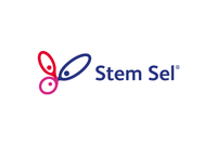 stem sel