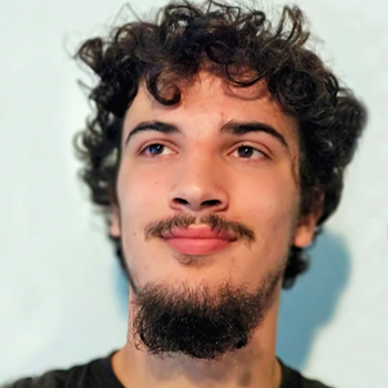 Foto di Samuele Bertani