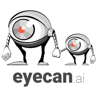 eyecan