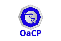 oncology and cytogenetic products-oacp