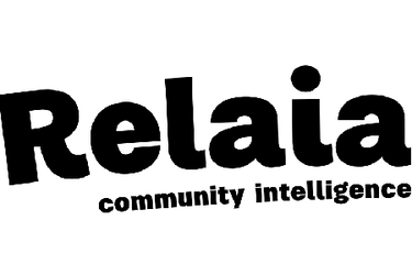 logo Relaia
